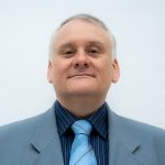 Docteur Cyril-Alexandre PACHON