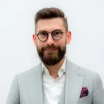 Sébastien DHÉRINES