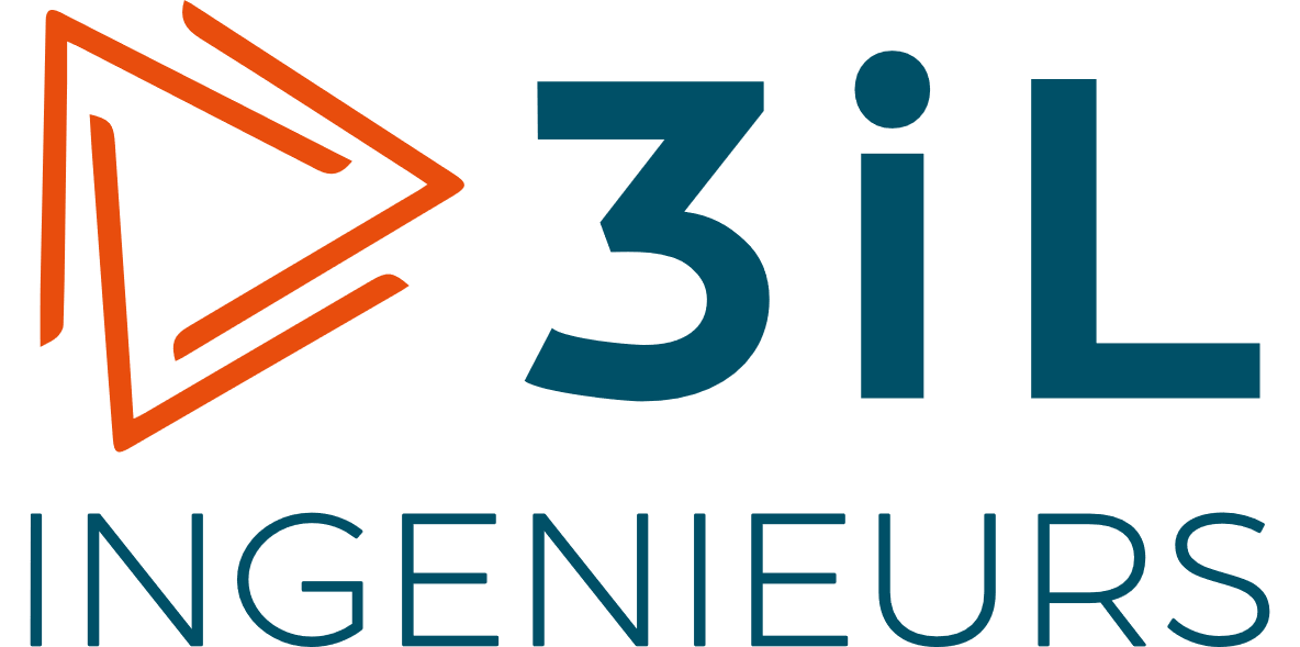 3iL, école d'ingénieurs