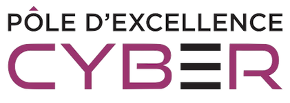 Pôle d’Excellence Cyber