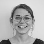 Camille CAMPBELL-FEIDT