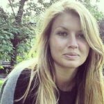 Docteur Marie BLAISE