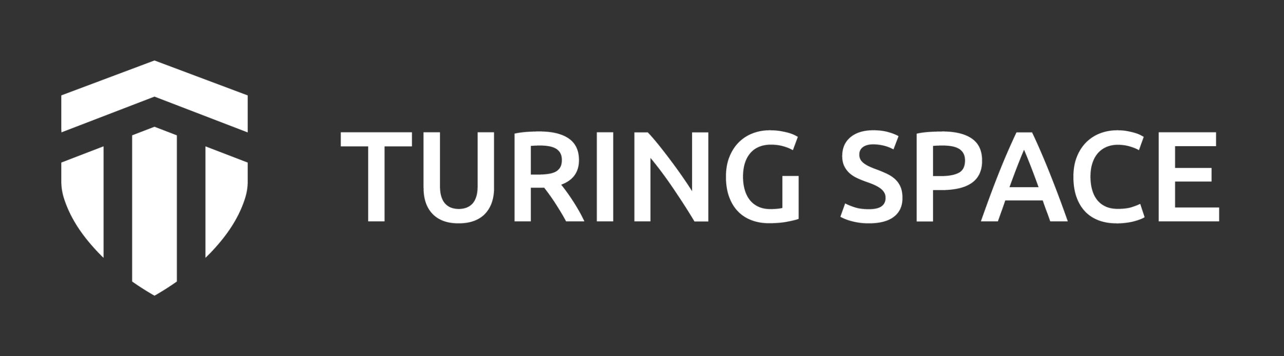 Turing Europe, acteur de la confiance numérique et de la cybersécurité, propose des solutions sécurisées et interopérables d’identité et de vérification de credentials pour les organisations internationales.