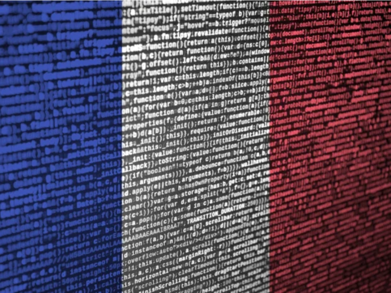 Cybersécurité de l’État : une nouvelle feuille de route pour stopper « l’hémorragie » des données