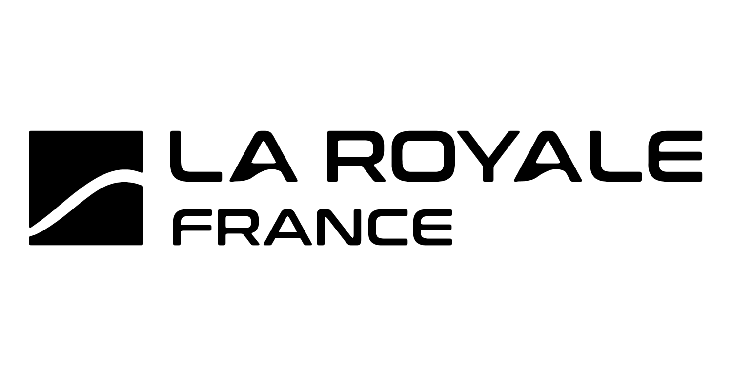 La Royale Investissements France