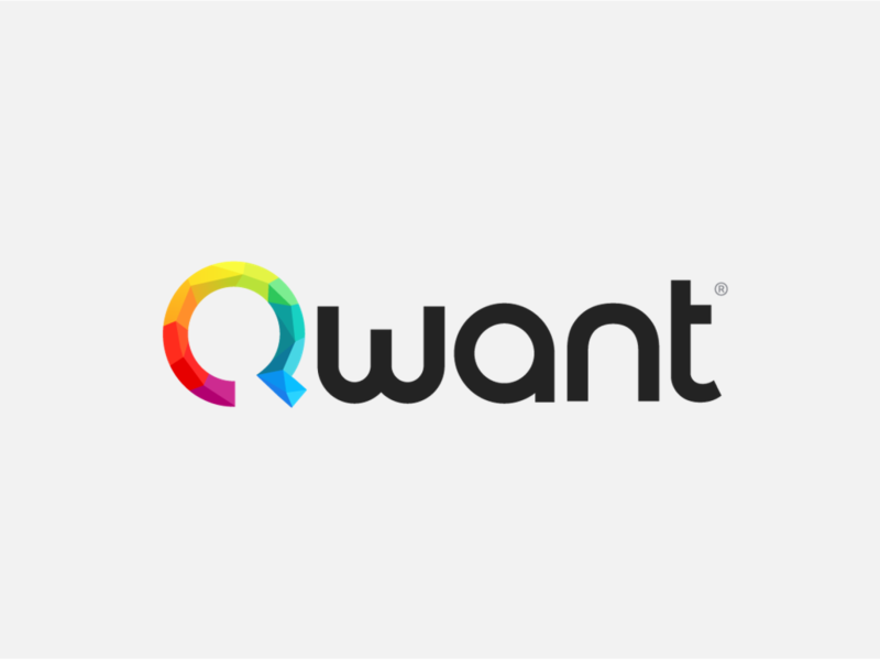 Le Parlement européen quitte Google et choisit le français Qwant