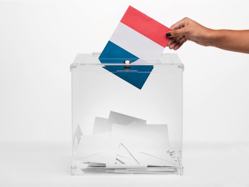 Élections consulaires 2026 : un scrutin discret mais hautement stratégique pour les partis