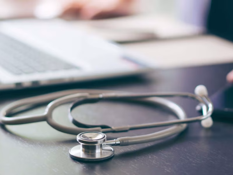 L&rsquo;État maintient le cap du cloud souverain face à la fronde des acteurs de la santé numérique